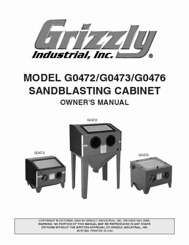 Grizzly Sander G0472-page_pdf